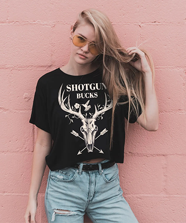 Fashion Wear